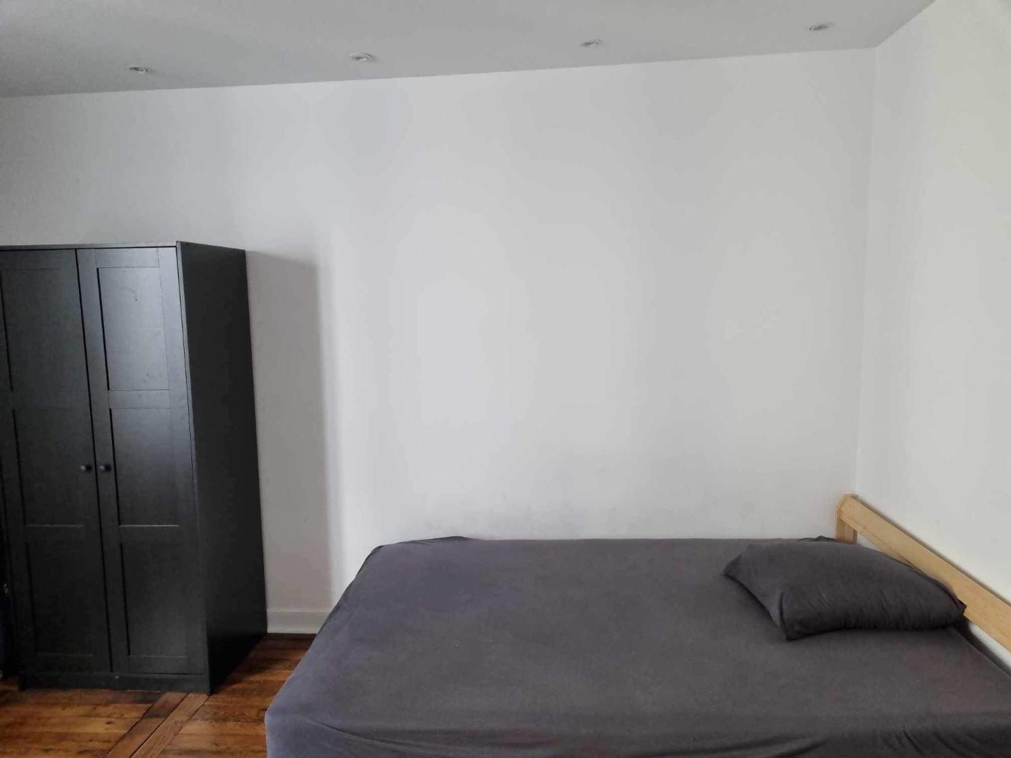 Appartement Parisien المظهر الخارجي الصورة